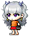 Reinoheart